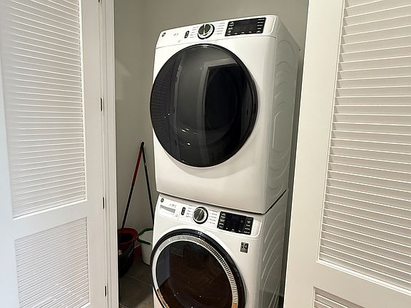 5th image of 4810 Gallatin Pike APT 204