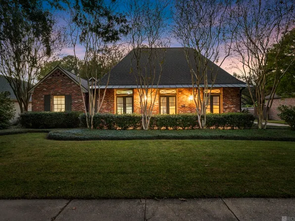 937 Pastureview Dr, Baton Rouge, LA 70810