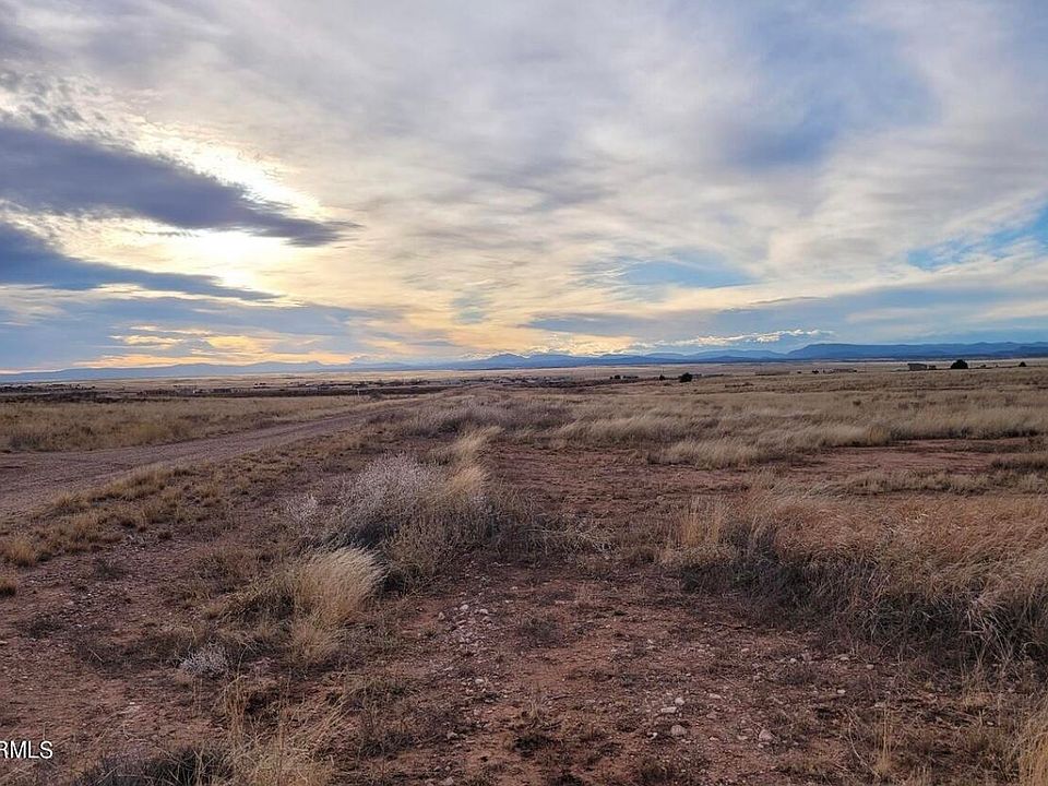 2nd image of 27455 N Red rocks Road #-