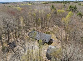 3102 Atlantic Highway, Warren, ME 04864