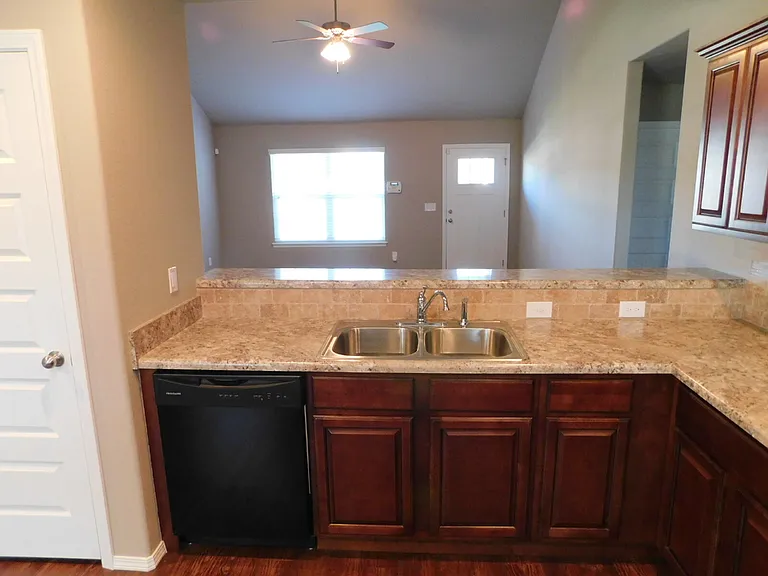 1142 S Gentle Valley Dr — Photo 6