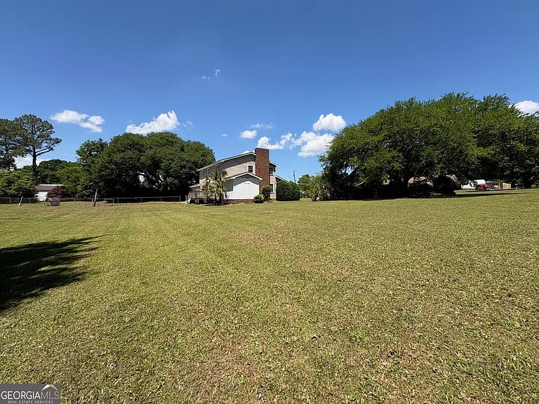 117 Laura Ln — Photo 19