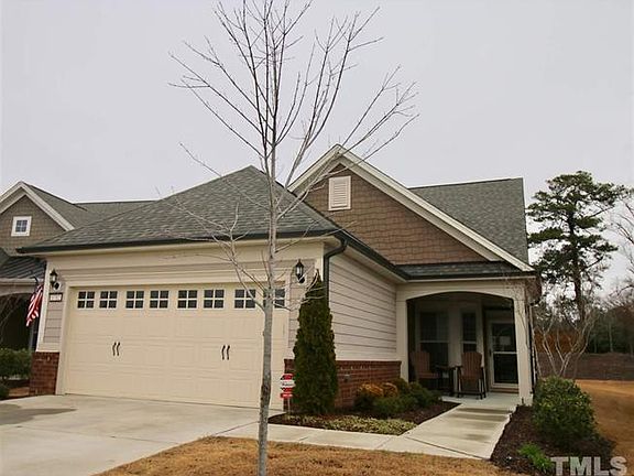 2nd image of 1712 Horne Creek Dr