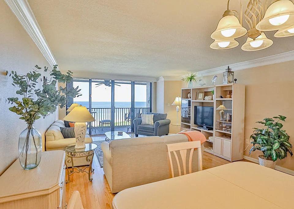 1st image of 1290 Gulf Blvd APT 1107