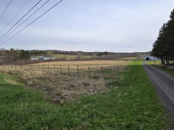 Map41 Lot8, Grand Isle, ME 04746