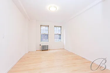 Sold by Bellmarc Realty