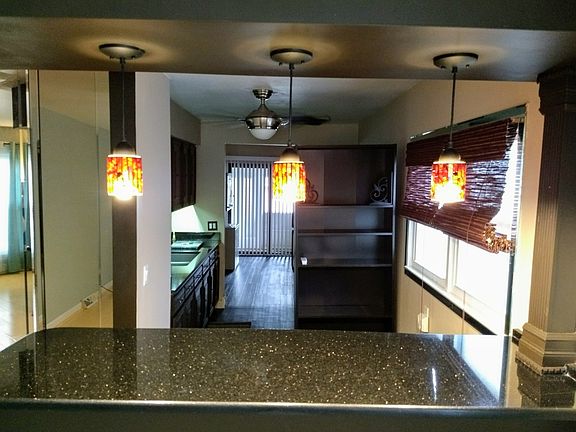 5th image of 657 E Harwood Ave