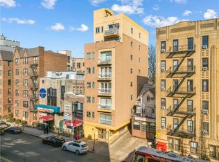 1921 Ocean Ave APT 2, Brooklyn, NY 11230