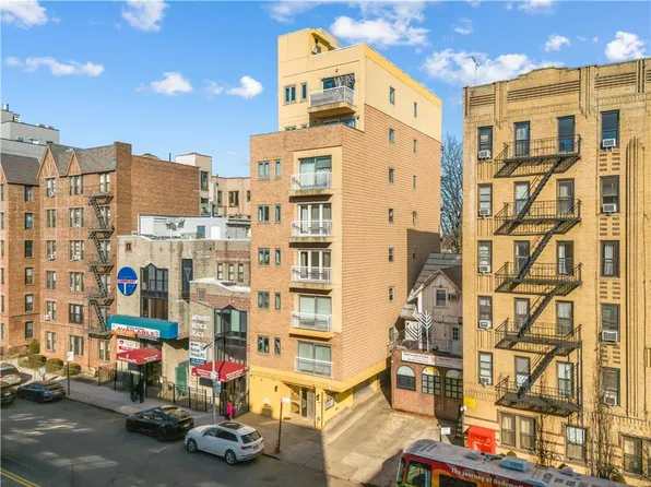 1921 Ocean Ave APT 2, Brooklyn, NY 11230