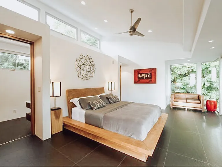 Kaohinani Dr — Photo 11