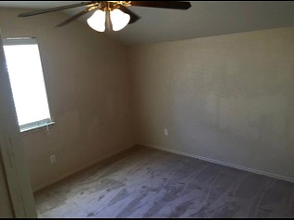 4th image of 2207 Mary Lou Retton Ln
