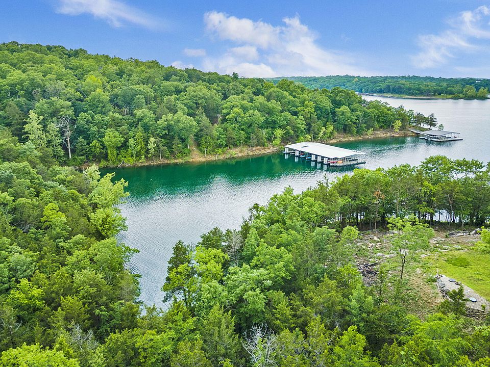 27309 Glade Rock Lane, Shell Knob, MO 65747 MLS 60242878 Zillow