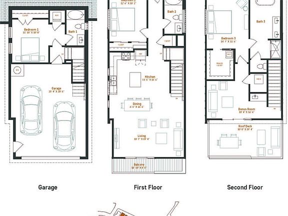 5th image of this home