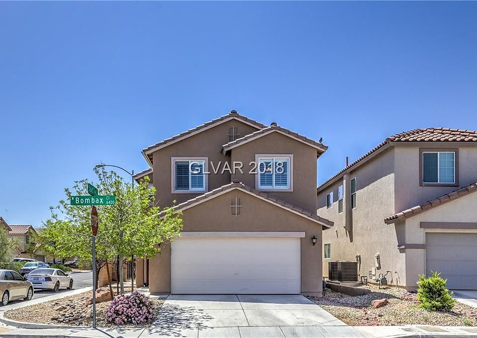 1st image of 6425 Bombax Ct