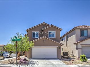 6425 Bombax Ct, Las Vegas, NV 89141