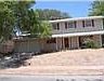 1st image of 2807 Briarfield Dr