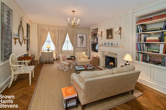 1st image of 962 5th Ave #12D