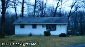 2227 Pioneer Rd photo 1