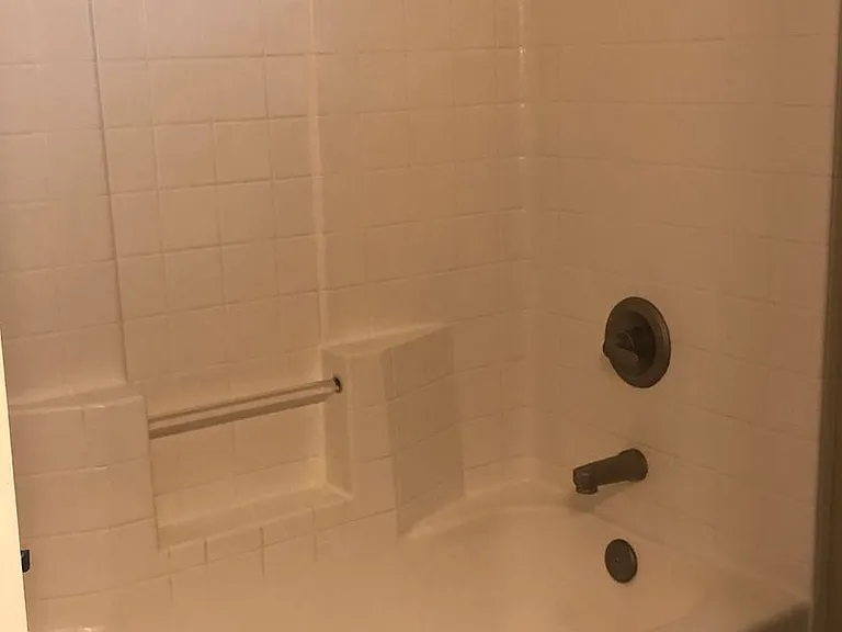 1216 Mosher Ln — Photo 15