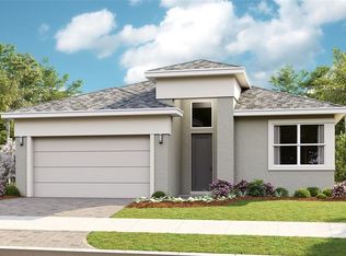 909 Liliana Dr, Deland, FL 32724