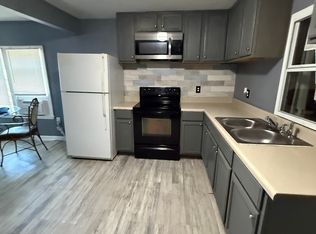 199 Friendship Cir, Fort Valley, GA 31030