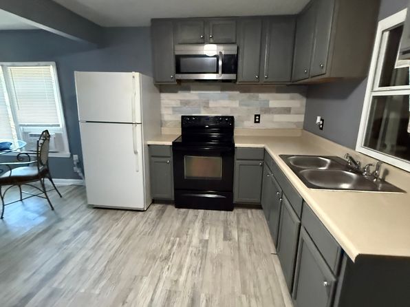 199 Friendship Cir