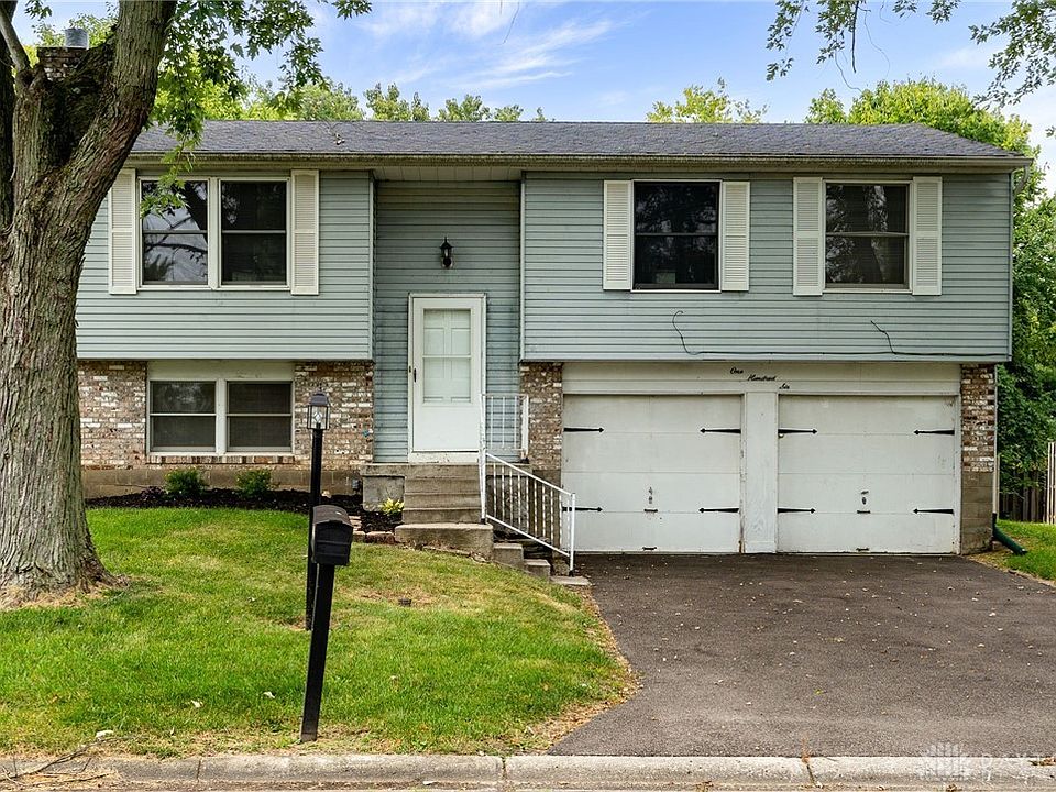 1st image of 106 Waldwick Farm Cir