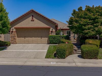 280 Perazul Cir, Sacramento, CA, 95835