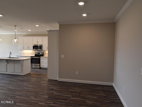 5th image of 269 Brunswick Drive