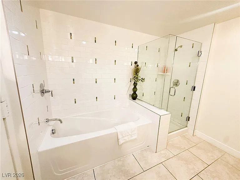29 Montelago Blvd #538 — Photo 14