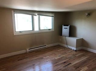 905 E 200 S #3, Salt Lake City, UT 84102
