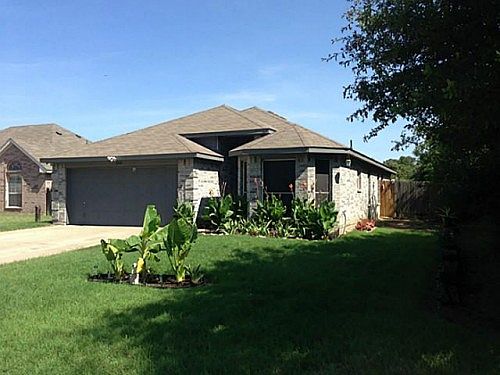 1st image of 3509 West Ln
