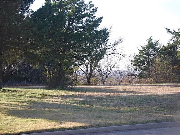 5th image of 1933 Mount McKinley Pl Lot 1830