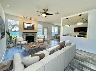 13400 Rossello Dr, Austin, TX 78729