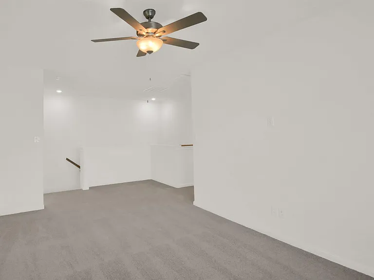 237 Sand Lily Ln — Photo 24