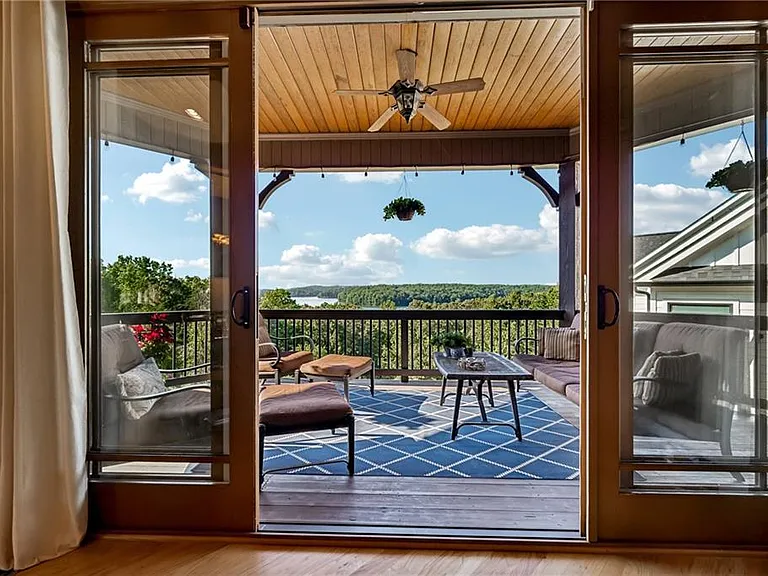 6407 Grand Marina Cir — Photo 29