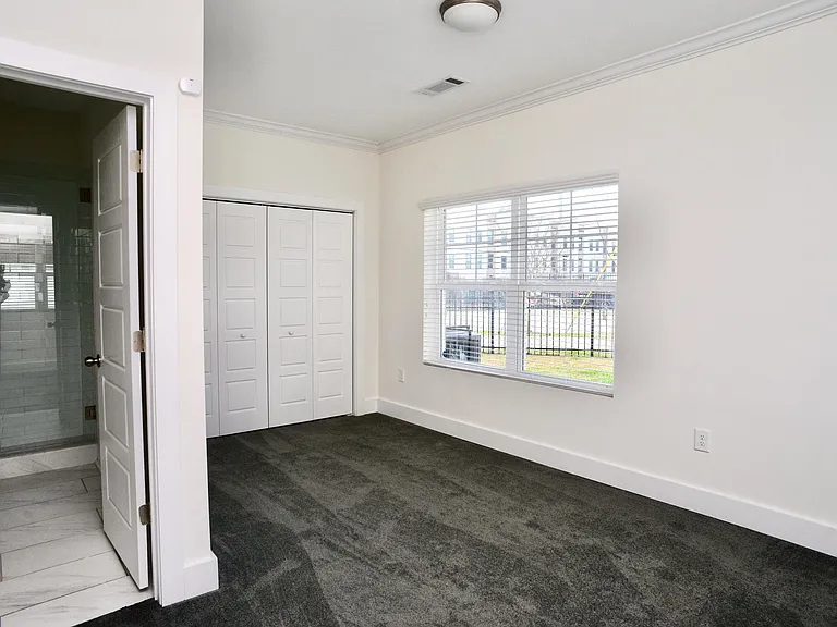 2008 Ocean Dr NW #2008 — Photo 19