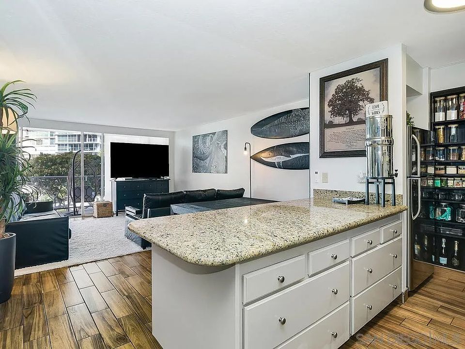 1st image of 1830 Avenida Del Mundo Unit 403