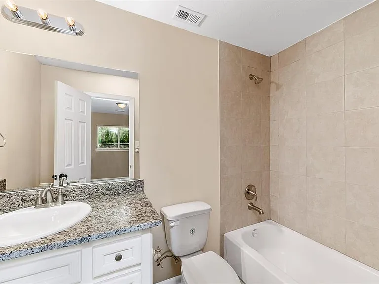 5811 Cebra Rd — Photo 5