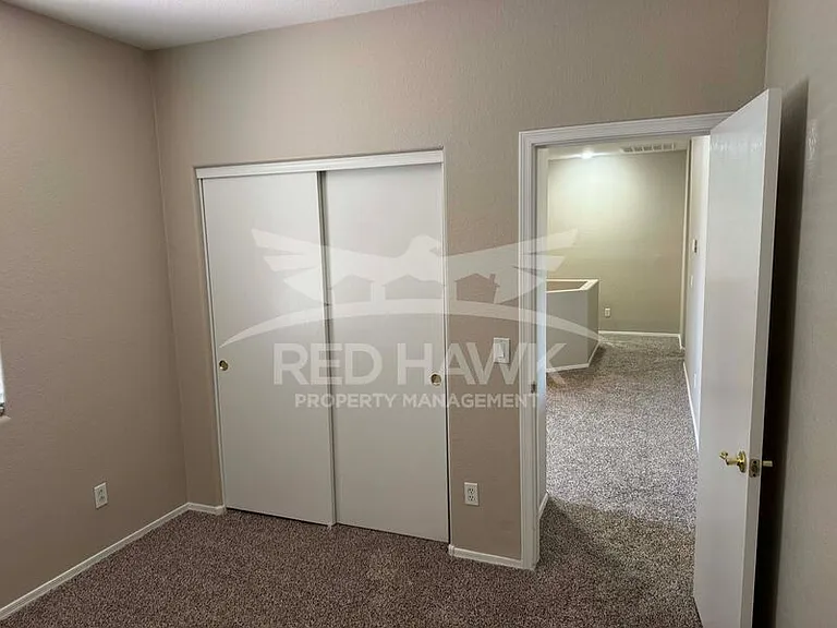 15512 W Marconi Ave — Photo 10