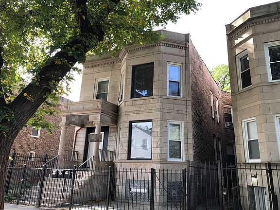 2nd image of 6440 S Eberhart Ave