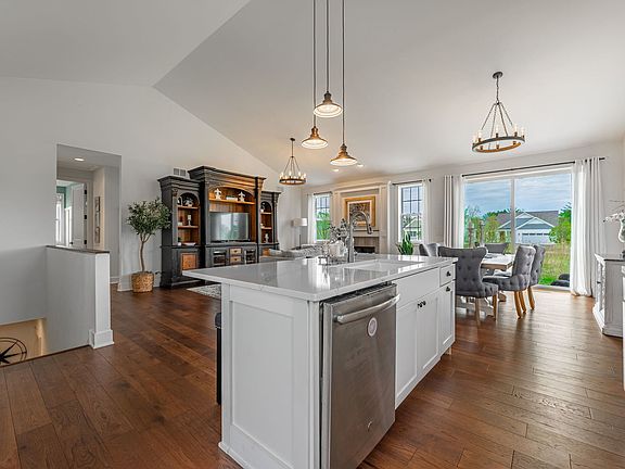 4th image of 40487 N South Newport Dr