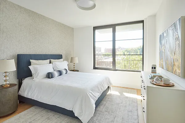 Rented by Remax Edge | media 17