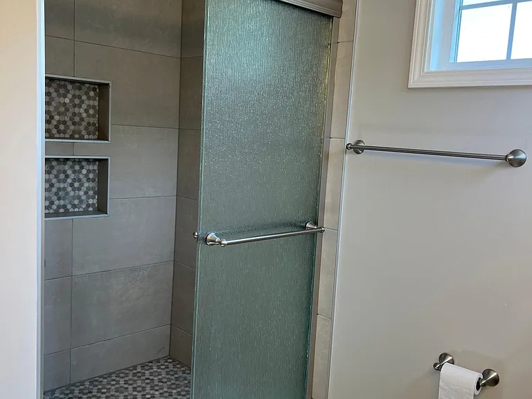 322 Harmony Ct — Photo 5