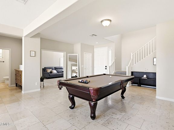 5th image of 17856 W Summerhaven Drive