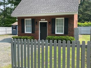 3939 Peachtree Ave, Wilmington, NC 28403