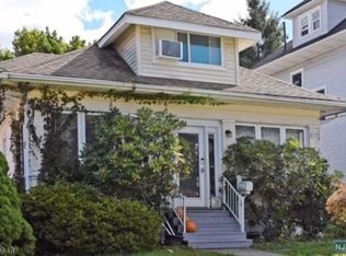 76 Bartholdi Ave, Butler, NJ 07405