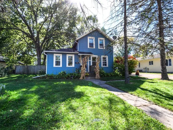 7111 University Avenue, Middleton, WI 53562