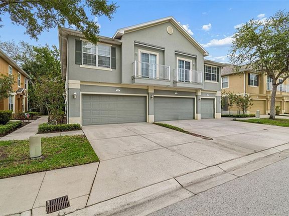5th image of 6734 BREEZY PALM DRIVE