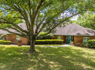 5640 Starlight Ln, Fleming Island, FL 32003